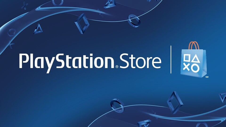Der PlayStation Store auf der PS5 wurde noch nicht explizit gezeigt, aber wird flüssiger als auf der PS4 laufen.