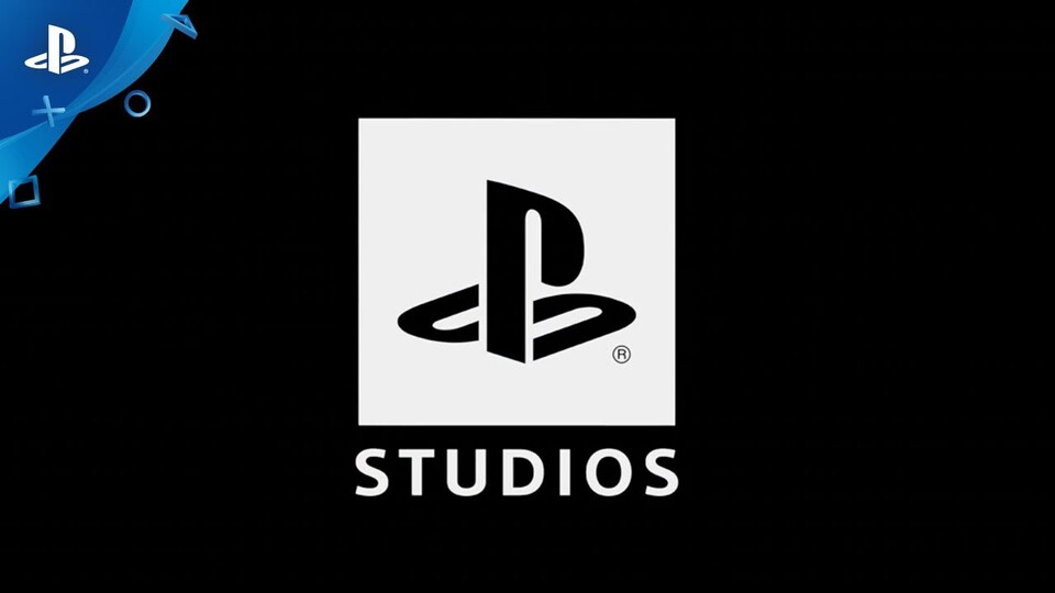 Die PlayStation Studios sind nicht auf der gamescom dabei.