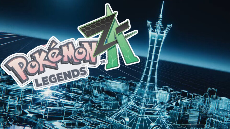 pok%C3%A9mon-legenden-z-a-gp_6279636.jpg