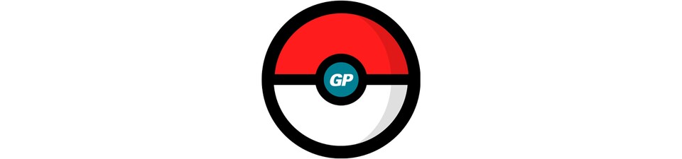 Alle Artikel der GamePro-Themenwoche für Pokémon sind mit diesem Pokéball gekennzeichnet.