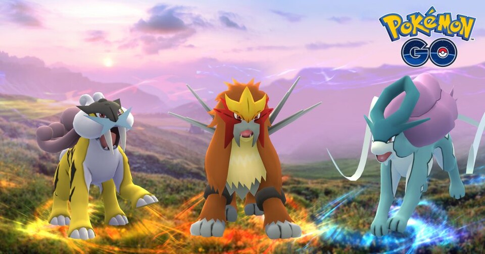 Pokémon GO lockt im September mit den Team Rocket-Invasionen, Felforschungen, Raids und jeder Menge Shinys.