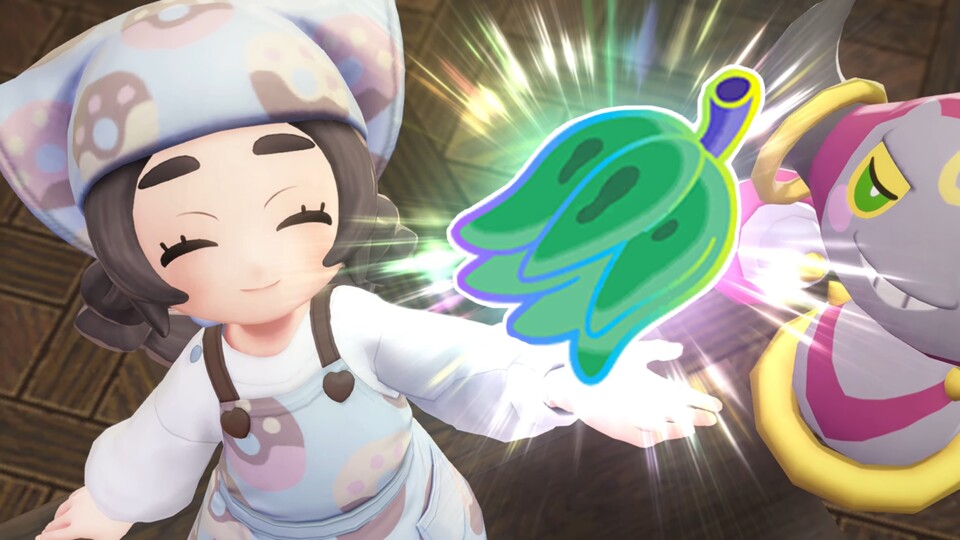 Das beste Rezept für saure Donuts.