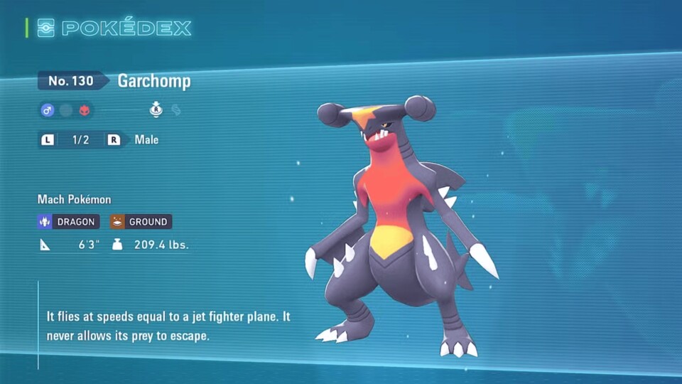 Knackrack wird aktuell vor allem im Multiplayer gefürchtet.