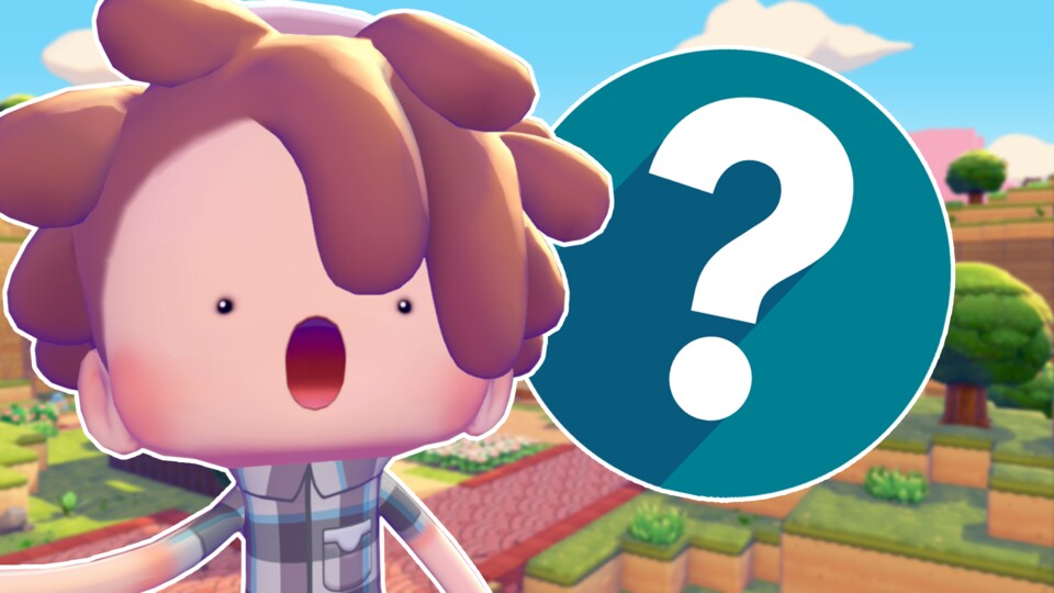 Alle bekannten Infos zum dritten DLC von Pokémon Pokopia.