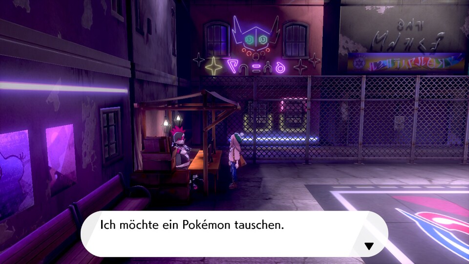 Hier gibt es ein Kanto-Pantimos.