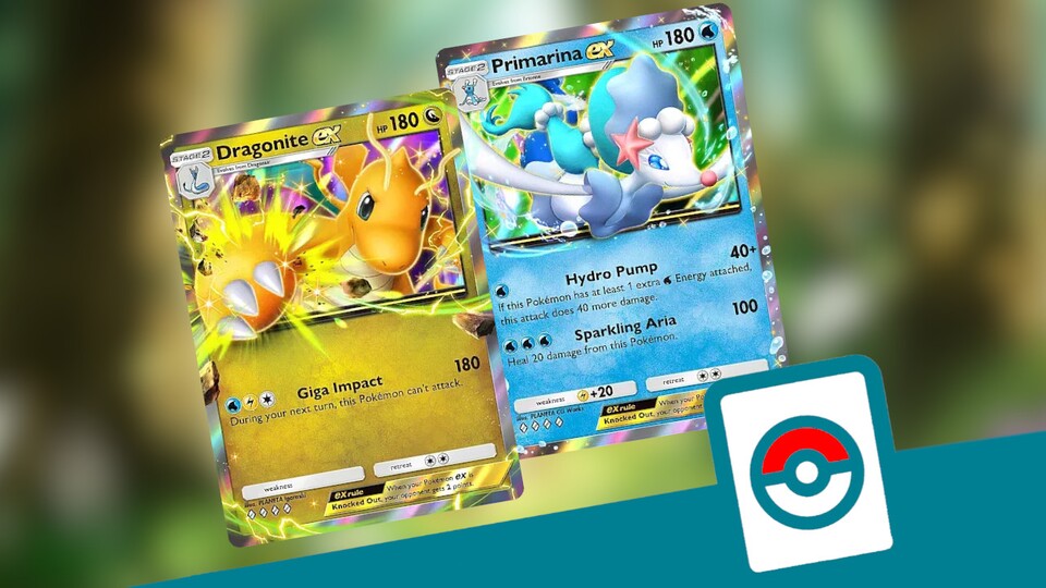 Wir zeigen euch hier aktuelle Decks mit Karten aus Evoli-Hain, die potentiell zu Meta-Decks werden könnten.