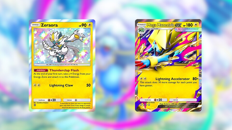 Mega Voltenso ex hat sich in den letzten Tagen als aktuelles Elektro-Deck durchgesetzt.