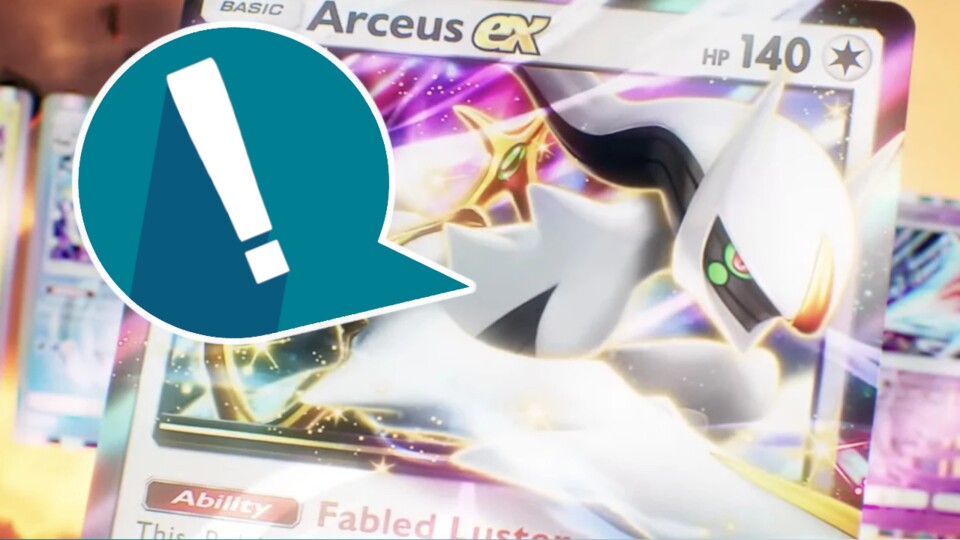 Hier sind alle Secret Missions aus dem A2A-Booster Triumph des Lichts für Pokemon TCG Pocket im Überblick.