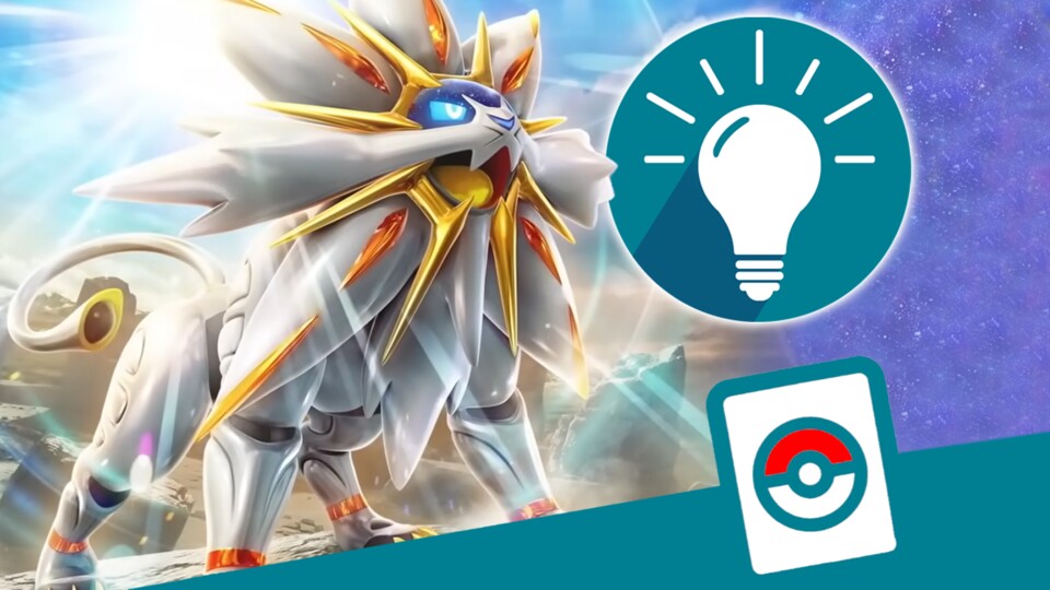 Wir zeigen euch, wie ihr alle Secret Missions aus dem A3-Set meistert.
