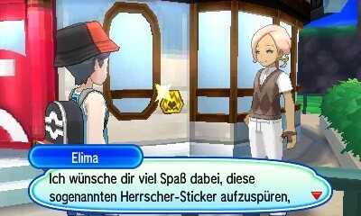 Pokémon Ultrasonne & Ultramond machte einige Dinge anders als die Vorgänger, die große Revolution blieb aber aus.