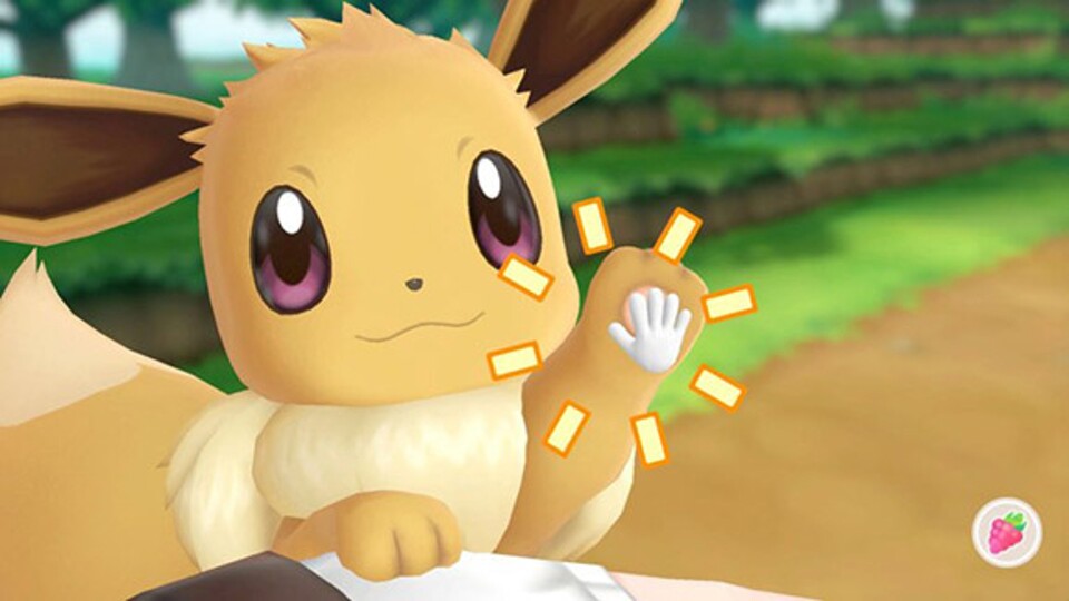 Die beiden Pokémon: Let's Go-Spiele stellen wohl die letzten Projekte des langjährigen Directors Junichi Masuda dar.