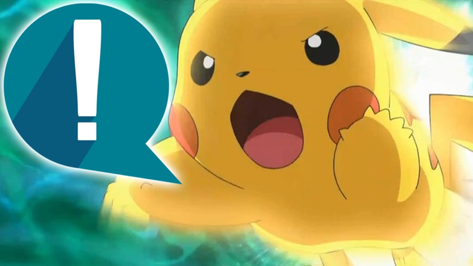 Wir zeigen euch, welche Pokémon ihr im Legenden: Z-A-Pokédex fangen könnt.