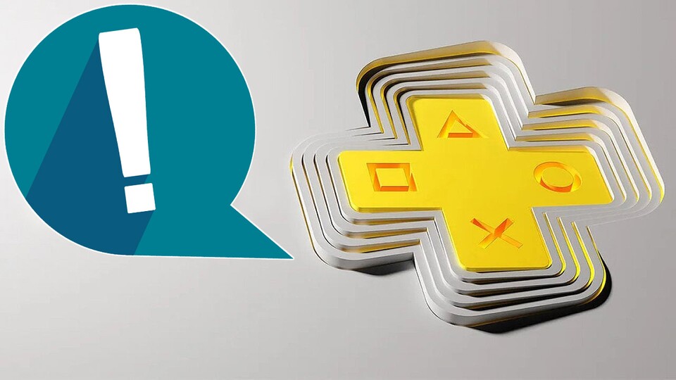 Im Dezember kommt ein echtes Open World-Highlight zu PS Plus Extra und Premium.