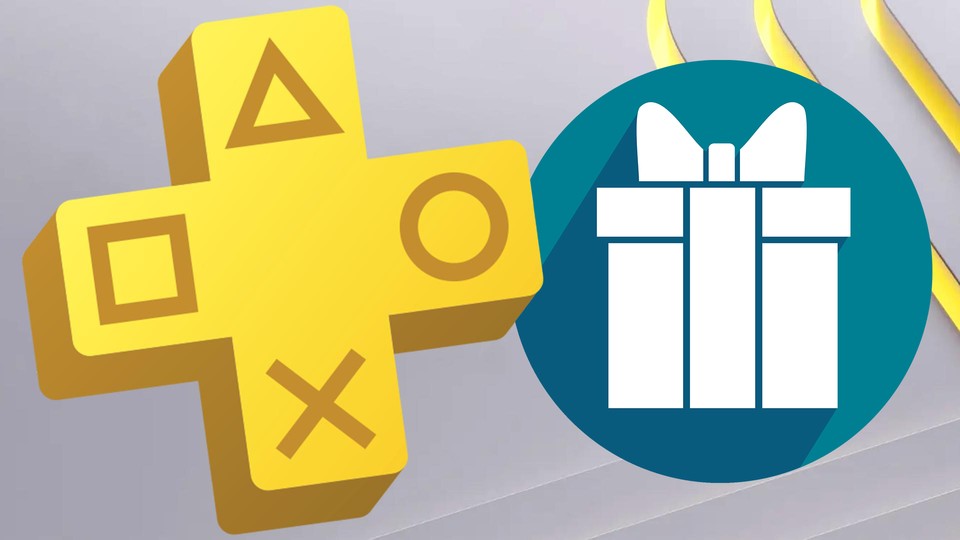 Drei der Gratis-Spiele für PS Plus Premium im Dezember sind vielleicht bereits bekannt.