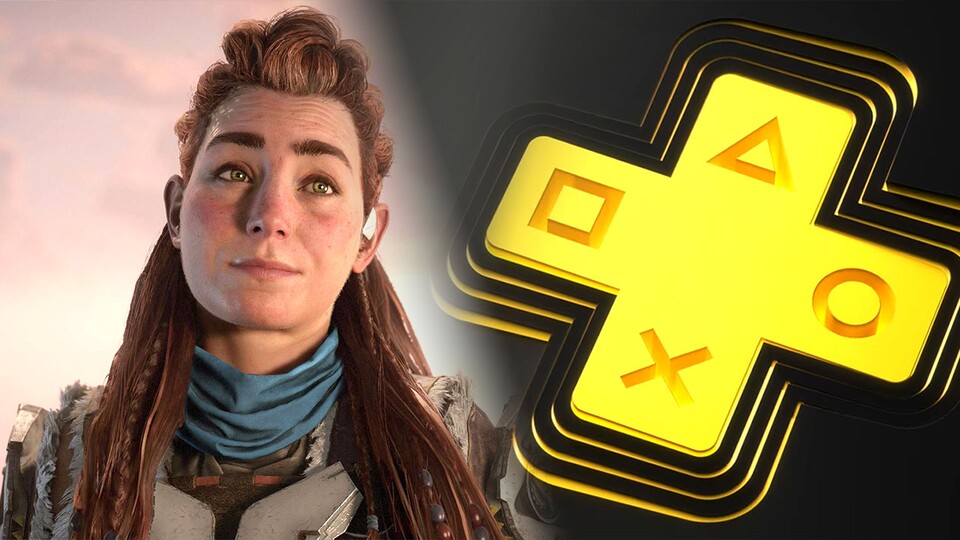 Mit Aloy könnt ihr bald ohne Installation in den Verbotenen Westen ausreiten.