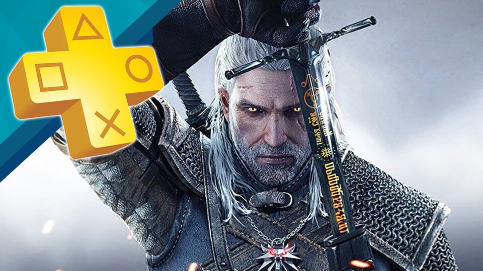 Hier sind alle Zu- und Abgänge bei PS Plus ExtraPremium im August 2024.