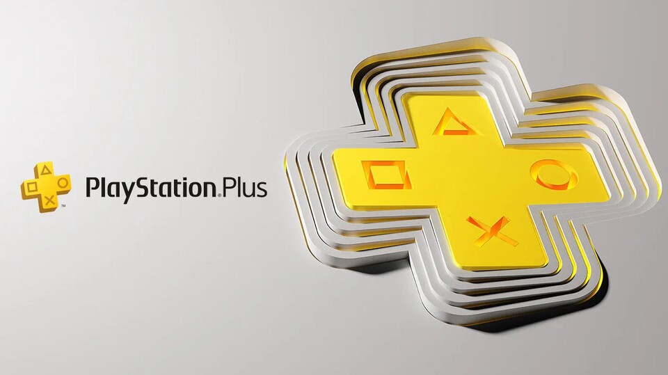 Das neue PlayStation Plus hat viel auf dem Kasten, aber auch etliche Baustellen.