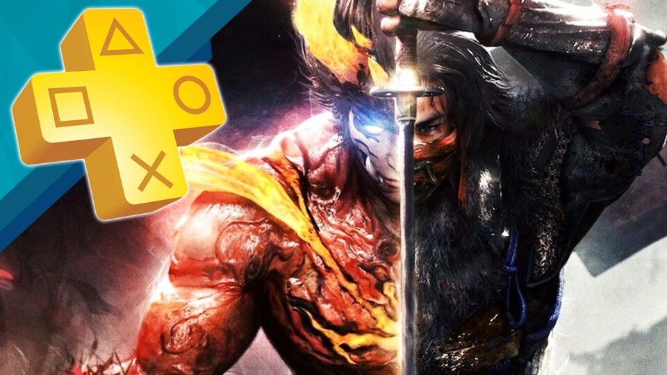 Das sind die PS Plus Essential-Spiele im November 2022.