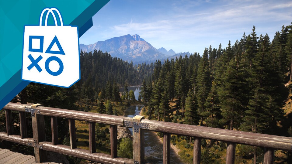 Lust auf einen Trip nach Montana?