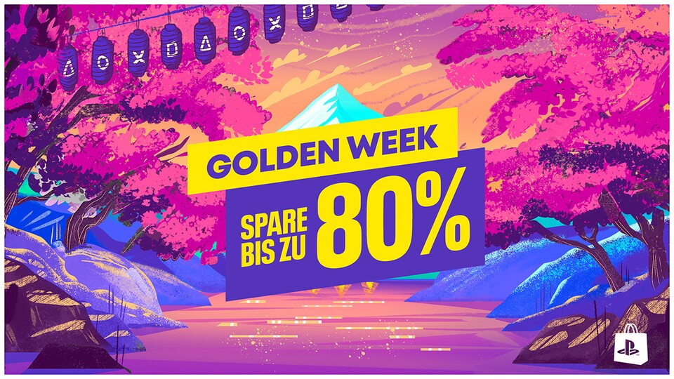 Golden Week