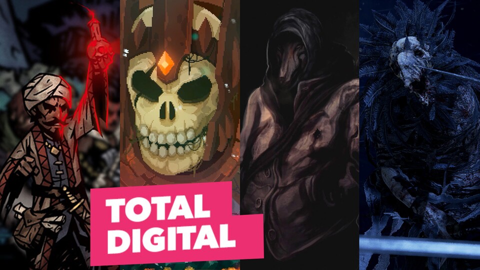 Total Digital