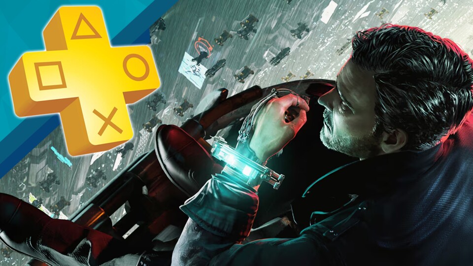 Nobody Wants to Die ist eines der schicksten Story-Games aus 2024