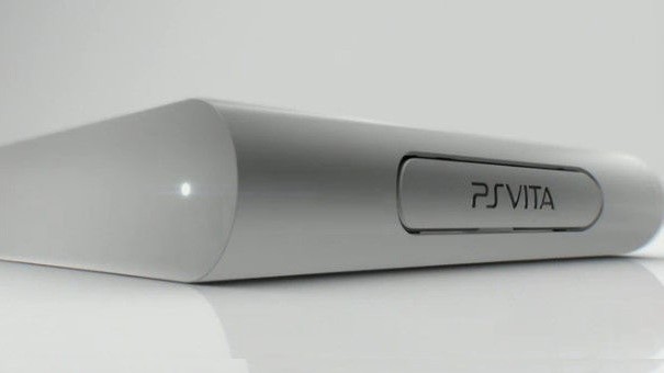 PS Vita TV heißt eine neue Media-Streaming-Box, die Sony nun angekündigt hat. Damit lassen sich unter anderem Vita-Spiele abspielen und PS4-Titel streamen.