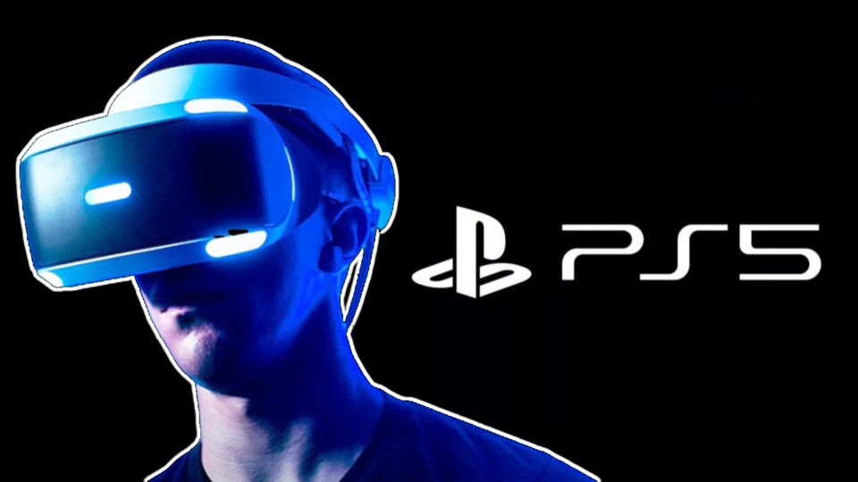 Offiziell bestätigt ist ein Hardware-Uprade von PlayStation VR nicht. 