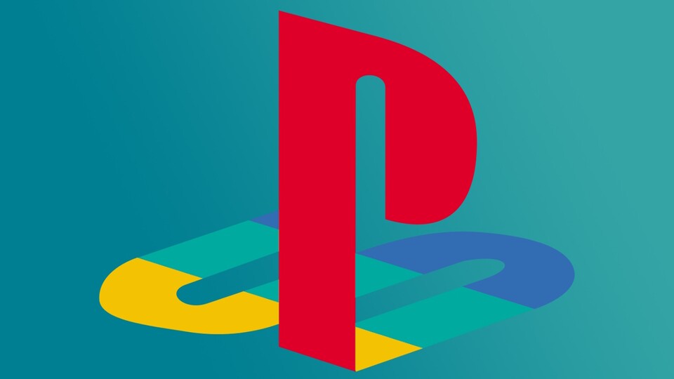 Milano’s Odd Job Collection ist eine kleine Perle der PS1-Ära, die bei uns nie erschienen ist – bis jetzt.