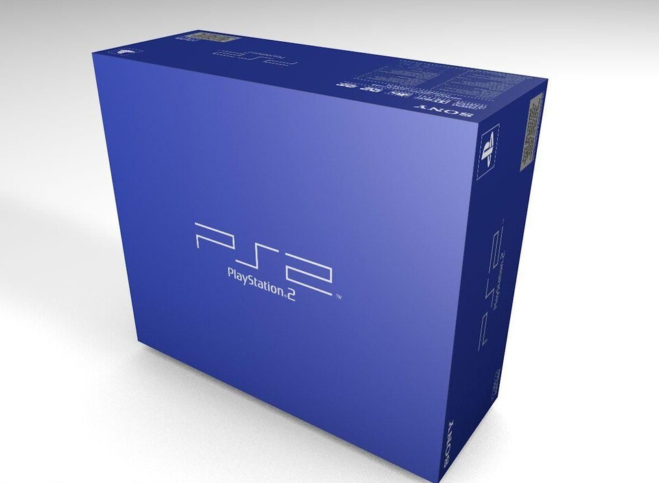 PS2-Verpackung (Bild: RetroBoxes.de)