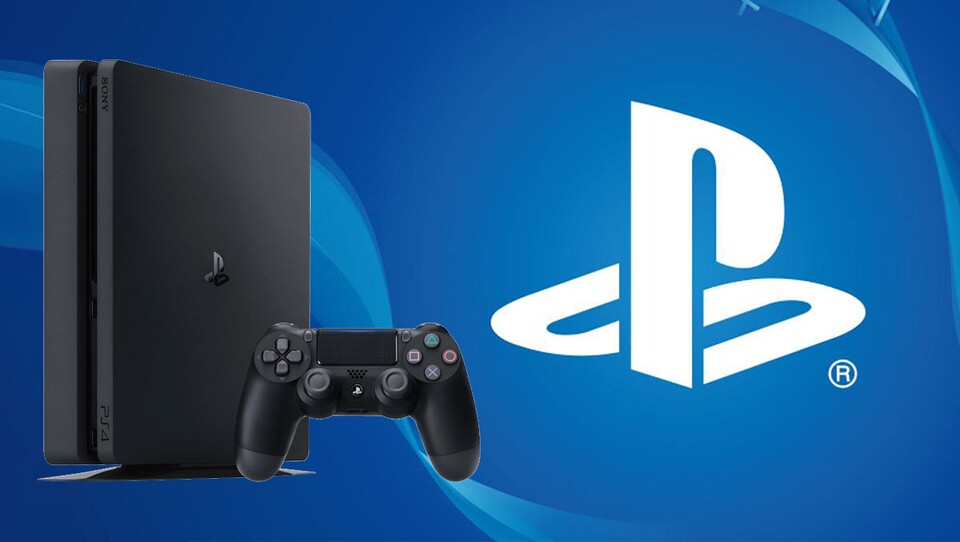 Auf der PS4 könnt ihr eigene Hintergründe erstellen. Sony bietet euch ein paar Vorschläge dafür.