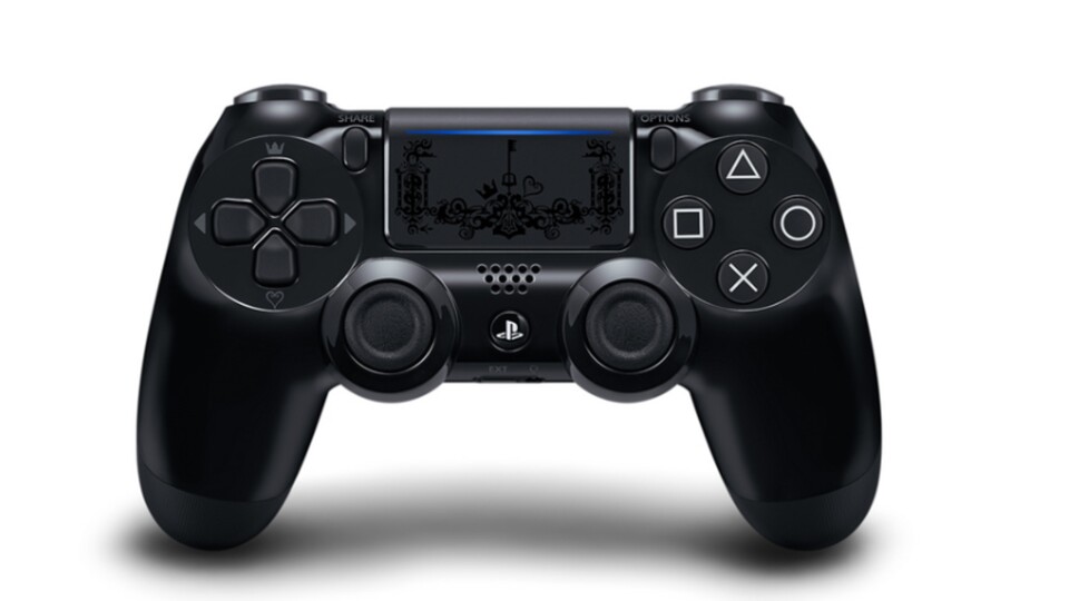 Sonys PlayStation-Geschäft ist eine wichtige Säule des Konzerns: Während PSN-Nutzer und Spieleverkäufe steigen, gehen Hardware-Verkäufe zurück.