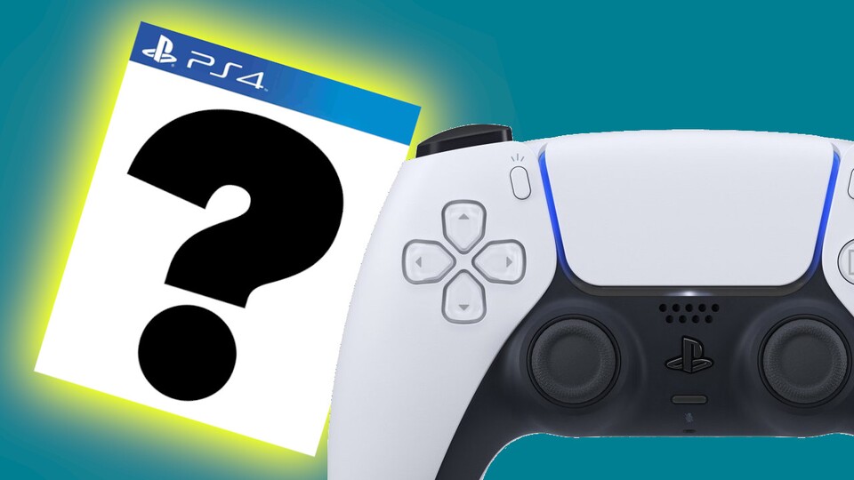 Sony zeigt offiziell, wie die Hüllen der PS5-Spiele aussehen werden.