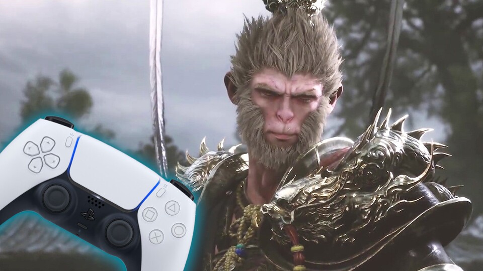 Ps5 Spiele 2024