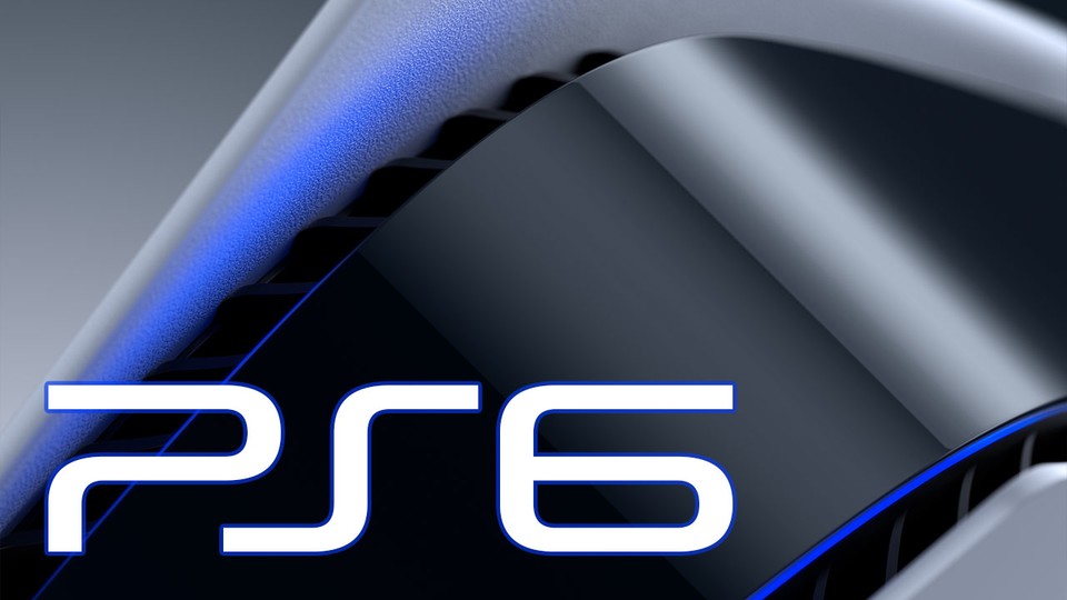 Über die PS6-Hardware können wir nur Vermutungen anstellen – einige Details lassen sich aber bereits erahnen.