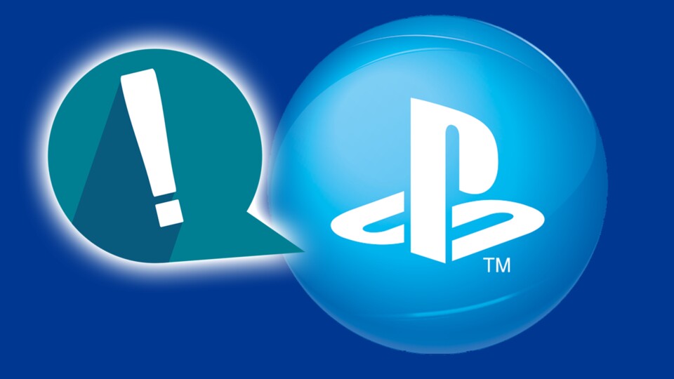 Sony hat den Grund für den Ausfall des PlayStation Network bekanntgegeben.