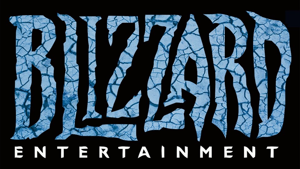 Blizzard Entertainment hat vor kurzem Markenschutz für ein Spiel namens Overwatch beantragt.