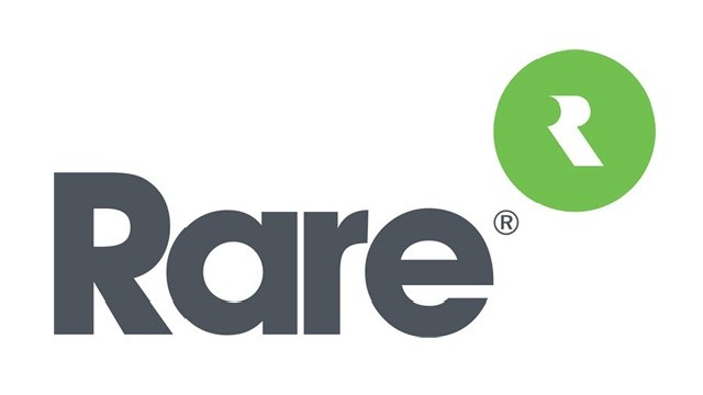 Rare arbeitet laut Phil Spencer an einem »typischen Rare-Spiel«. Damit könnte eine neue Episode von Battletoads gemeint sein.