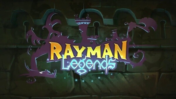 Ein Trailer von Rayman Legends ist geleaked.
