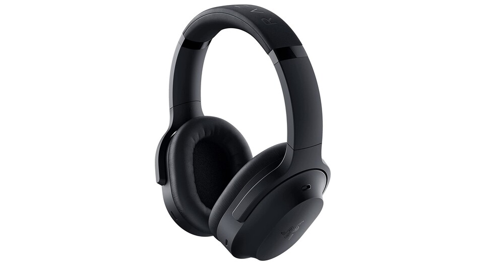 - im besten PS5 Die Wireless Headsets für Kaufberatung Vergleich