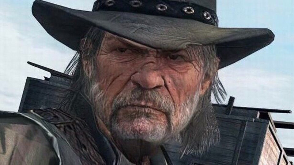 Red Dead Redemption 2 wird keine Singleplayer-DLCs bekommen.