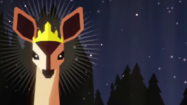 Reigns: Her Majesty - Trailer zeigt, wie ihr euer Königreich regiert