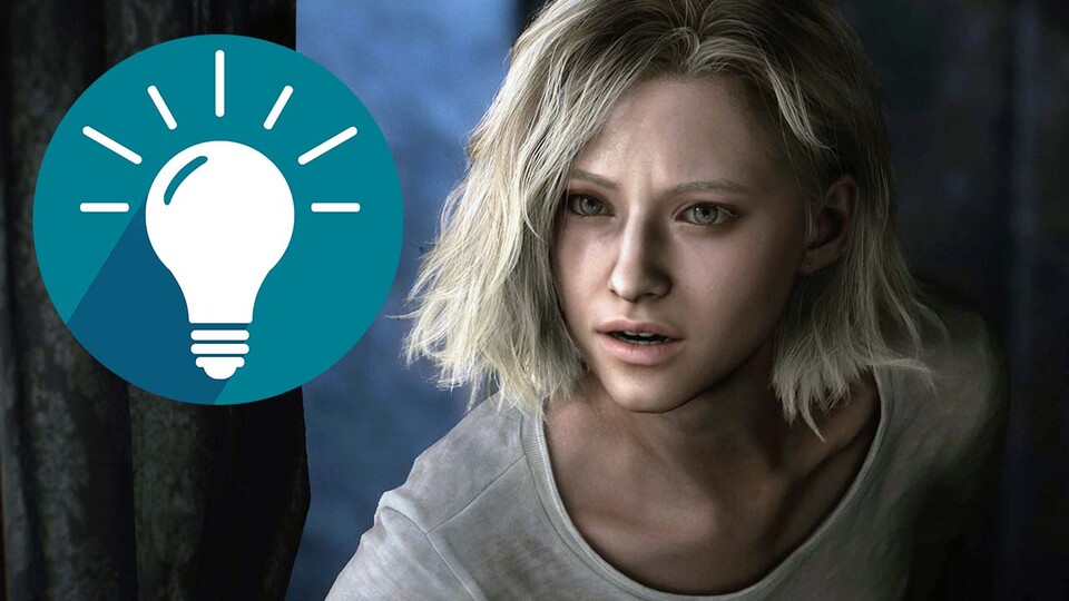 So müsst ihr vorgehen, um die Tresore im Spiel zu öffnen.