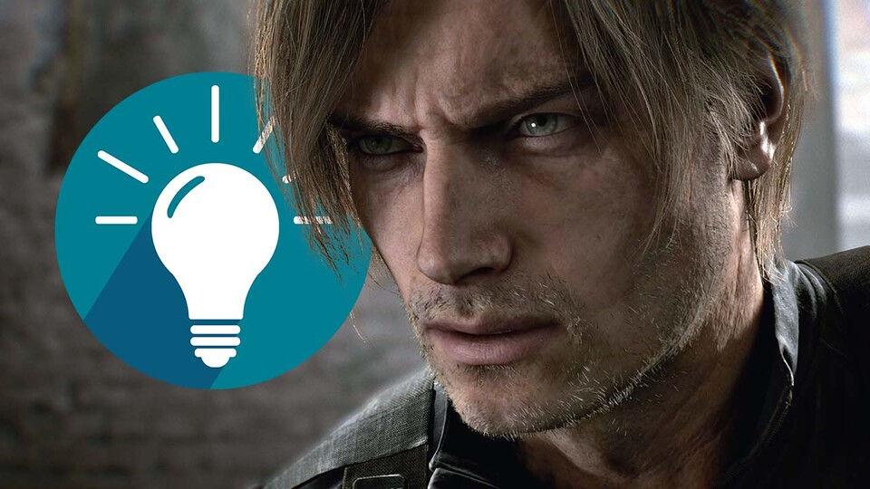 Hier sind alle Codes zum Öffnen der Safes in Resident Evil 9.