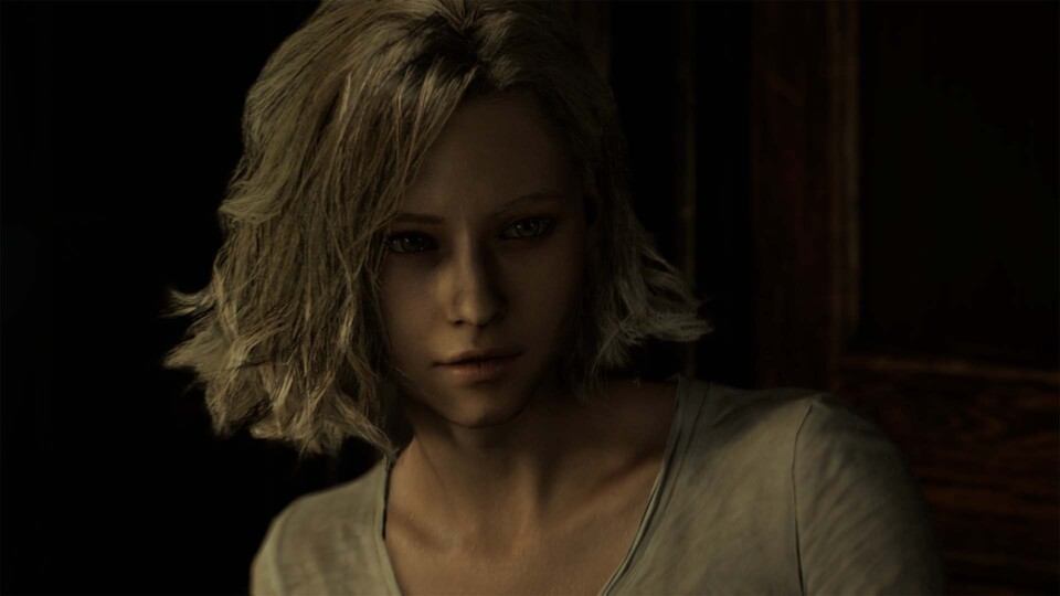 Nintendo Switch 2 (Szene aus Switch 2-Trailer)