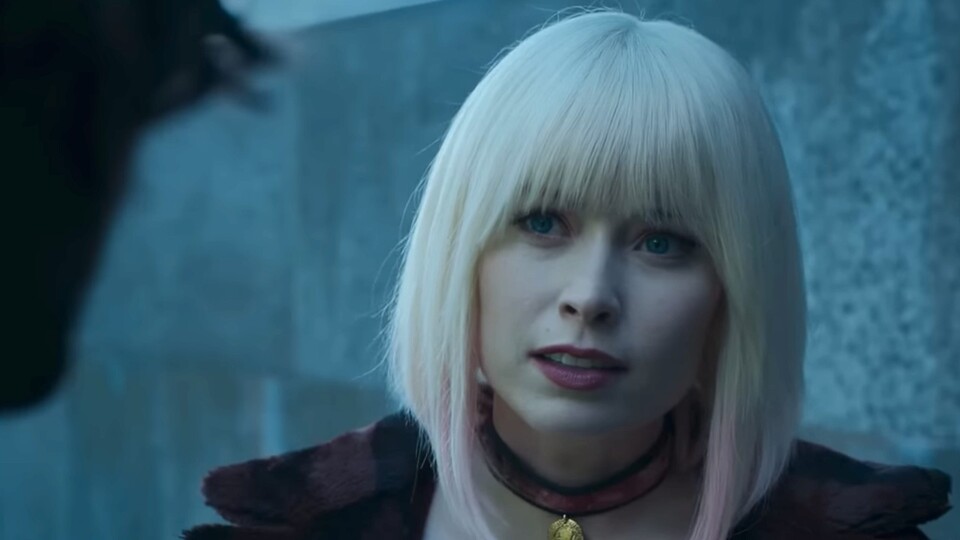 Wir verraten euch die Besetzung der bekannten Figuren.