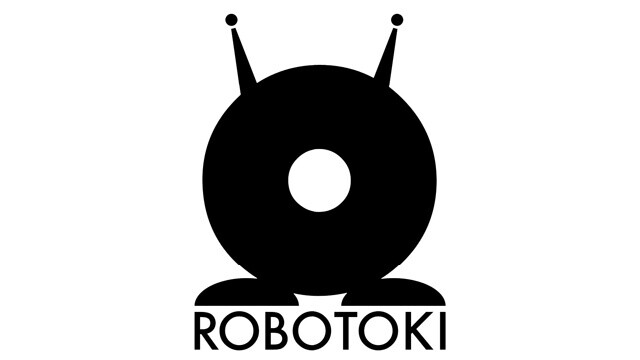 Robotoki: Das neue Studio vom ehemaligen Infinity-Ward-Entwickler Robert Bowling.
