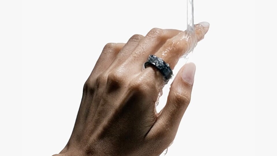 Im Gegensatz zur Konkurrenz tappt ihr hier in keine Abo-Falle, sondern blättert die Kohle nur einmal hin und bekommt danach die volle Software und alle Gesundheitsdaten komplett für lau obendrauf.