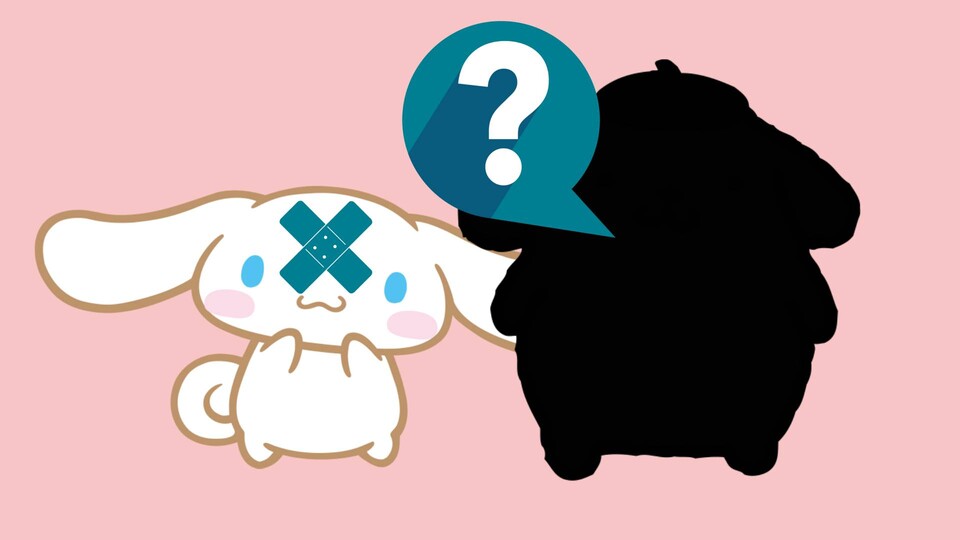 Lasst alles stehen und liegen! Die Ergebnisse des Sanrio Character Rankings sind da!