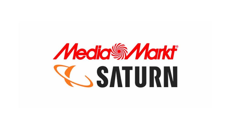Die Saturn-Filialen werden immer seltener, es gibt sie aber noch.